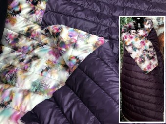 КС принт №11-1,5